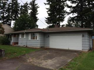 17459 Tibbetts St, Portland, OR 97236-1119