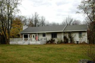 19 Rockwell Rd, Cornwallville, NY 12418-1212