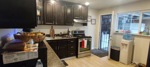 1210 Gainsville Ave, San Jose, CA 95122-3925