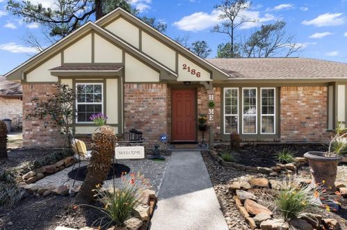 2186 River Village Dr, Humble, TX 77339-1770