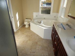 3708 Humpton Rd, Downingtown PA  19335-2126 exterior