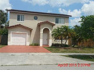 18131 153rd Ct, Miami, FL 33187-6231