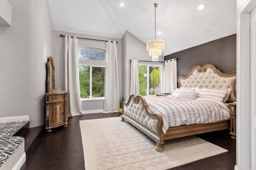 11773 Windcrest Ln, San Diego CA 92128-4279 exterior