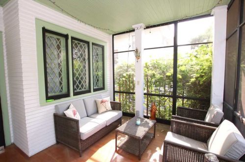 295 Sheboygan St, Fond Du Lac WI  54935-4364 exterior