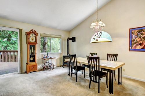 109 Ascot Pl, Grass Valley, CA 95949-9603