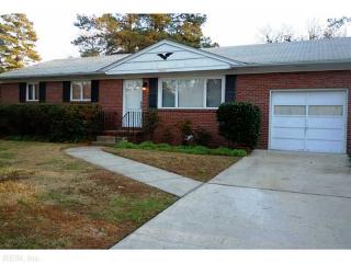 5609 Bingham Dr, Portsmouth, VA 23703-3763