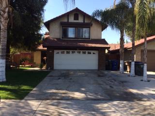 4421 Gardenwood Ln, Bakersfield, CA 93309-6378