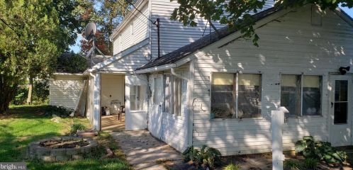 309 Pinedale Rd, Carlisle, PA 17015-9563