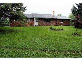 3698 State Route 571, Troy, OH 45373-9287
