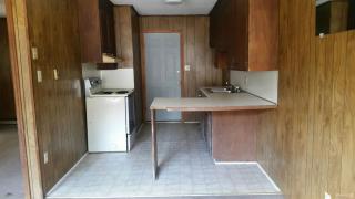 1903 Jenna Ln, Lancaster SC  29720-3413 exterior