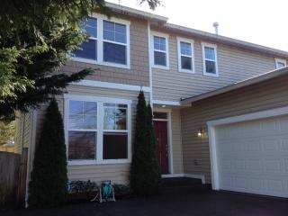 14119 281st St, Kent WA  98042-7420 exterior