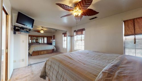 3336 Topeka St, Riverbank CA  95367-2330 exterior