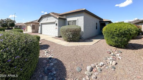 12526 Coldwater Springs Blvd, Avondale AZ  85323-8319 exterior