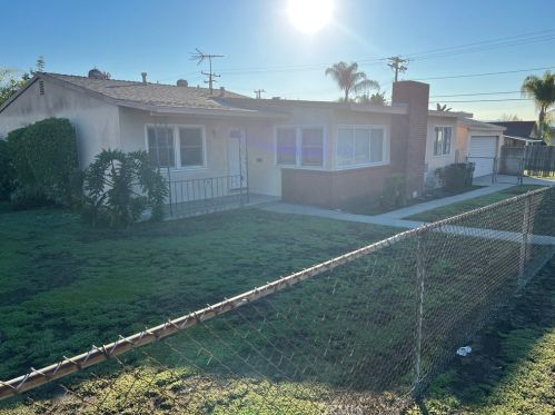 4540 Cloverly Ave, Temple City, CA 91780-4203