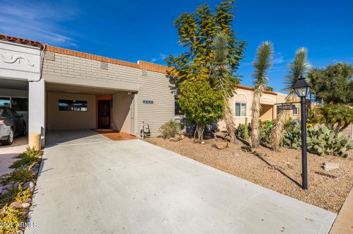 4810 78th Pl, Scottsdale, AZ 85251-1616
