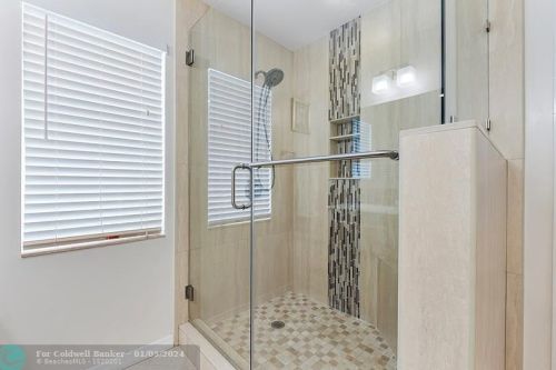 11901 20th St, Hollywood FL  33025-5616 exterior