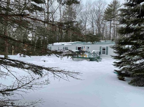 26 Tee Dee Dr, Belmont, NH 03220-3619