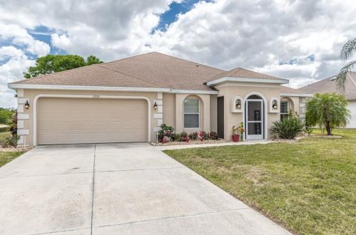 13150 Pembroke Cir, Arcadia, FL 34269-6913