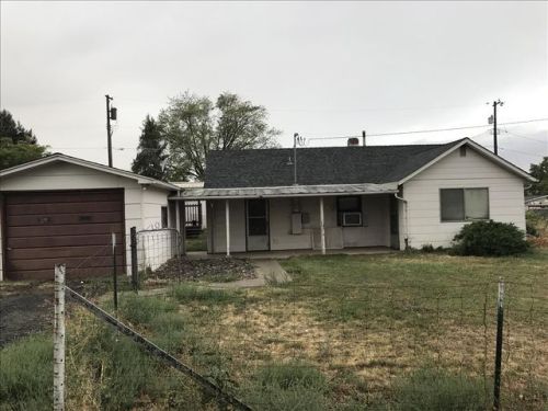 1417 Libby St, Clarkston, WA 99403-2439