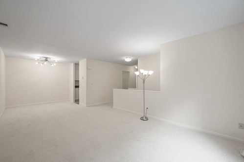 2712 Pne Cone Ct, Poughkeepsie NY  12603-7112 exterior