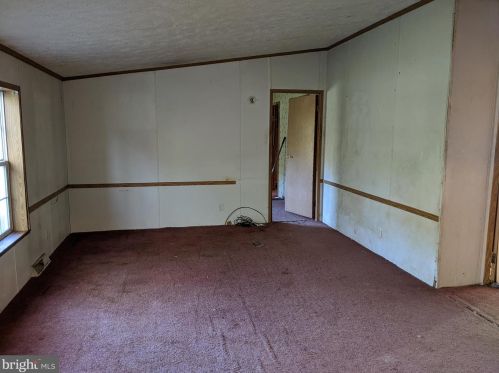 962 Vandyke Greenspring Rd, Blackbird DE  19734-9218 exterior