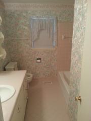 5311 37th St, Tulsa OK  74135-5503 exterior