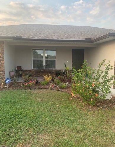 5322 Beauty St, Lehigh Acres, FL 33971-6531