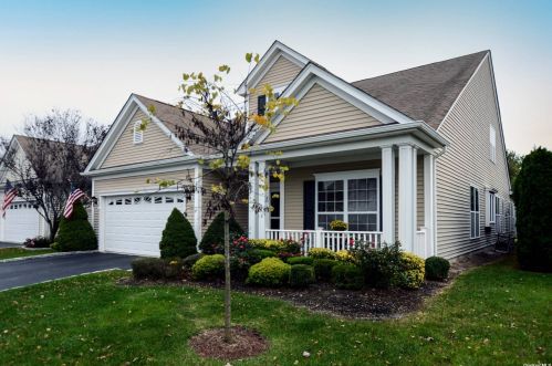 91 Louden Loop, Mount Sinai, NY 11766-3410