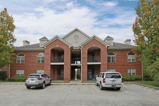 4805 Lyons View Pike, Knoxville, TN 37919-6484