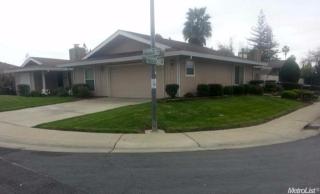 5400 Pomegranate Ave, Sacramento, CA 95823-3447