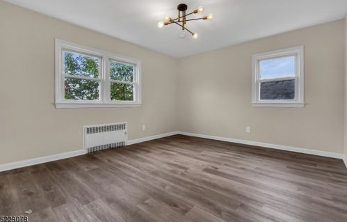 87 Melville Pl, Irvington NJ  07111-3048 exterior