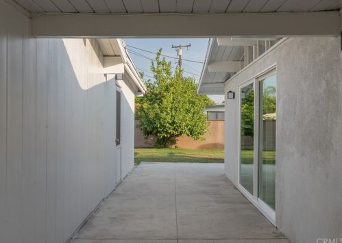 1164 Calvados Ave, Covina CA  91722-1602 exterior