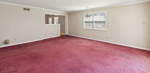 323 Swan Cir, Covington KY  41018-1937 exterior