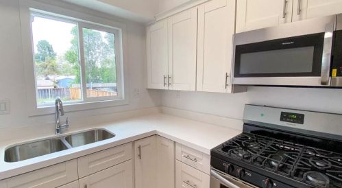 754 10th St, San Jose, CA 95112-3727
