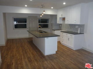 1216 204th St, Torrance, CA 90502-1404