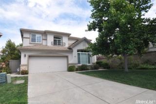 39 Ladyhawk Ct, Sacramento, CA 95835-2019