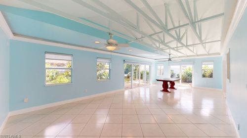 3311 22nd Ave, Cape Coral FL  33904-4422 exterior