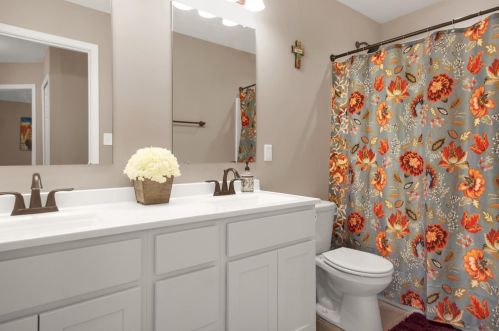 8212 92nd Ave, Dyer IN  46373 exterior