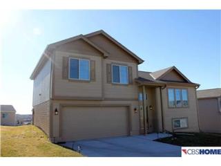 16265 Saratoga St, Omaha, NE 68116-3227