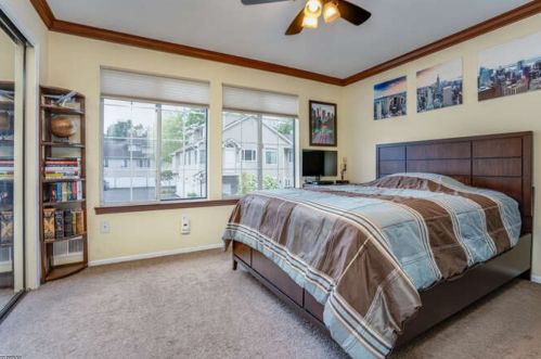 63 Birchwood Rd, Bedminster NJ  07921-1904 exterior