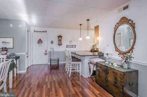 124 Brandon Rd, Norristown PA  19403-3394 exterior