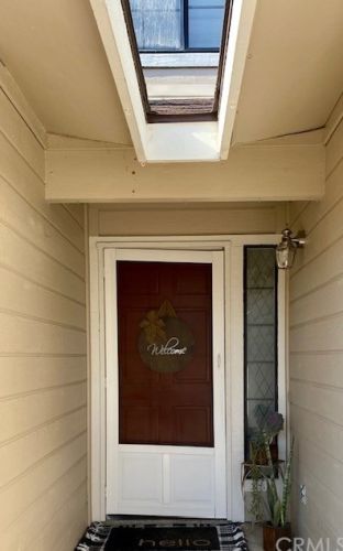 903 Moran Ct, Lake Nacimiento, CA 93446-3477