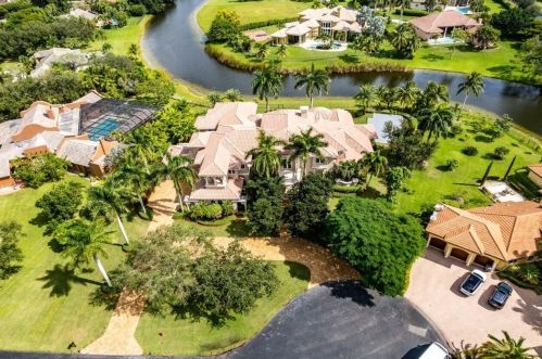 10730 Rio Hermoso, Delray Beach, FL 33446-2462