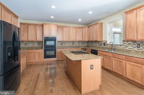 4235 Alexis Ln, Owens, VA 22485-5652