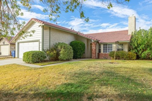 759 Avenue, Lancaster, CA 93534-7428