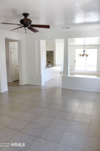 7001 41st Dr, Phoenix, AZ 85041-6099