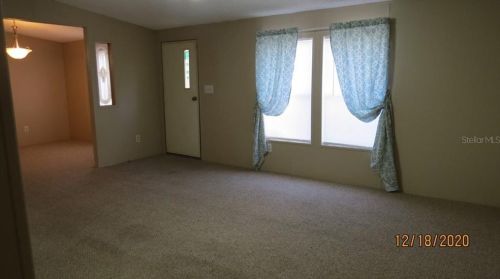 12936 Double Run Rd, Astatula FL  34705-9543 exterior