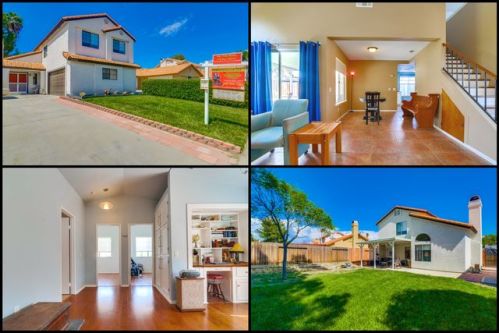 39749 Rustic Glen Dr, Temecula, CA 92591-4544