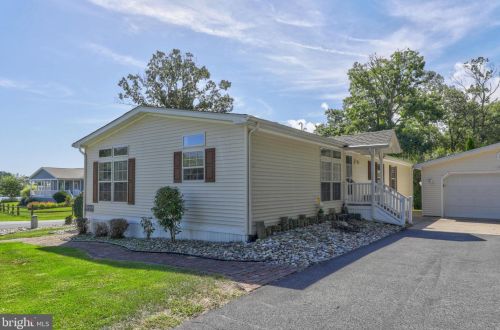 34506 Oak Ln, Millsboro, DE 19966-6156