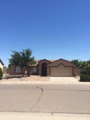 397 Ashley Way, Florence, AZ 85132-9747